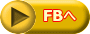FB