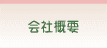 ЊTv